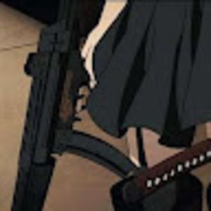 Meet your Posher, Jakob